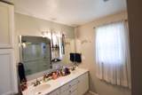 2489 Judio Road Road - Photo 40