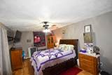 2489 Judio Road Road - Photo 41