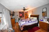 2489 Judio Road Road - Photo 42