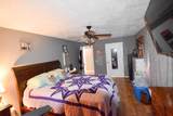 2489 Judio Road Road - Photo 43