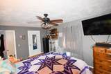 2489 Judio Road Road - Photo 44