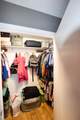 2489 Judio Road Road - Photo 45