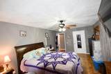 2489 Judio Road Road - Photo 46