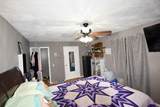 2489 Judio Road Road - Photo 47