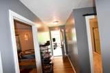 2489 Judio Road Road - Photo 48