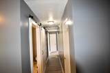 2489 Judio Road Road - Photo 49
