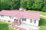 2489 Judio Road Road - Photo 5