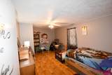 2489 Judio Road Road - Photo 50