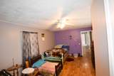 2489 Judio Road Road - Photo 51