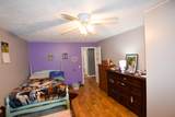 2489 Judio Road Road - Photo 52
