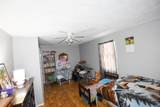 2489 Judio Road Road - Photo 53