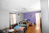 2489 Judio Road Road - Photo 54