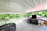 2489 Judio Road Road - Photo 55