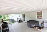 2489 Judio Road Road - Photo 56