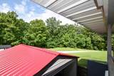 2489 Judio Road Road - Photo 57