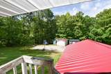 2489 Judio Road Road - Photo 58