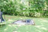 2489 Judio Road Road - Photo 59
