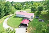 2489 Judio Road Road - Photo 6
