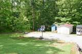2489 Judio Road Road - Photo 60