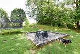 2489 Judio Road Road - Photo 61