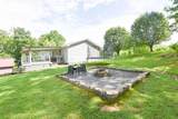 2489 Judio Road Road - Photo 62