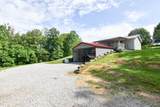 2489 Judio Road Road - Photo 63