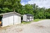 2489 Judio Road Road - Photo 64