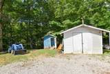 2489 Judio Road Road - Photo 65