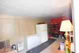 2489 Judio Road Road - Photo 66