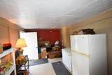 2489 Judio Road Road - Photo 67