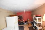 2489 Judio Road Road - Photo 68