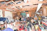 2489 Judio Road Road - Photo 69