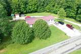 2489 Judio Road Road - Photo 7