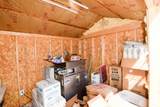 2489 Judio Road Road - Photo 71