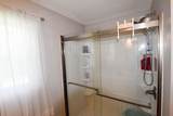2489 Judio Road Road - Photo 72