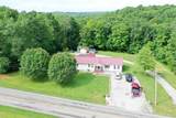 2489 Judio Road Road - Photo 8