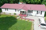 2489 Judio Road Road - Photo 9