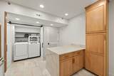 355 Broadway - Photo 10