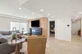 355 Broadway - Photo 13