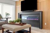 355 Broadway - Photo 14
