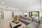 355 Broadway - Photo 15