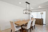 355 Broadway - Photo 16