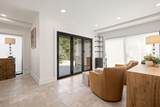 355 Broadway - Photo 17