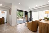 355 Broadway - Photo 18