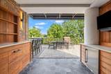 355 Broadway - Photo 19