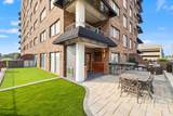 355 Broadway - Photo 25