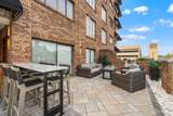 355 Broadway - Photo 26