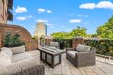 355 Broadway - Photo 27