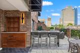 355 Broadway - Photo 28