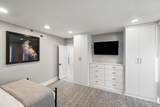 355 Broadway - Photo 30
